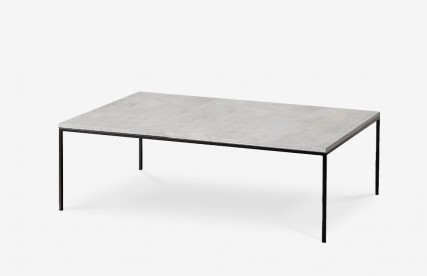 Table | ORGANIC 1200 FB11 Table | ORGANIC 1200 FB11