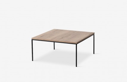 Table | ORGANIC H1181 Table | ORGANIC H1181
