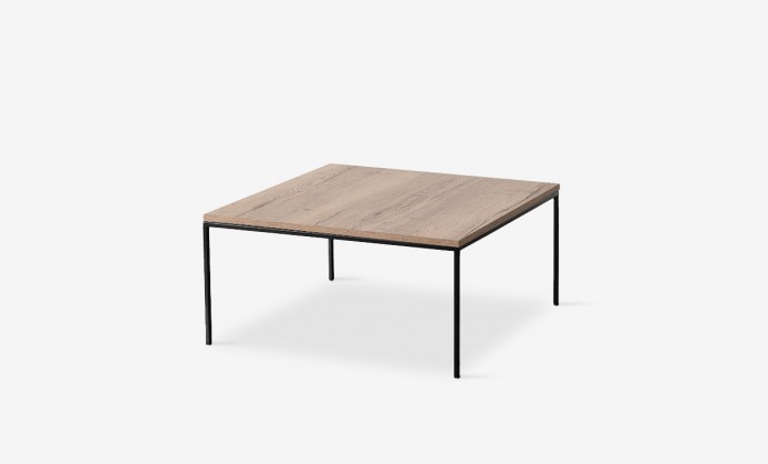 stalai-stalas-organic-m-13-h1181-3