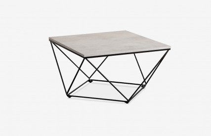 Table | PENTAGON FB11 Table | PENTAGON FB11