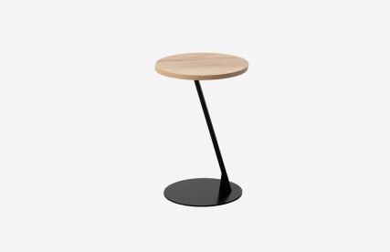 Table | ALFA H1180 Table | ALFA H1180