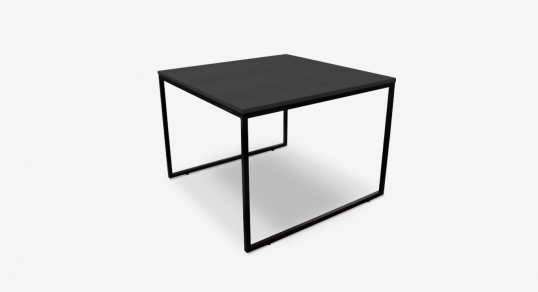 Table  | HIPER 590