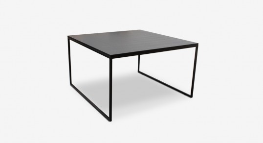 Table  | HIPER 800