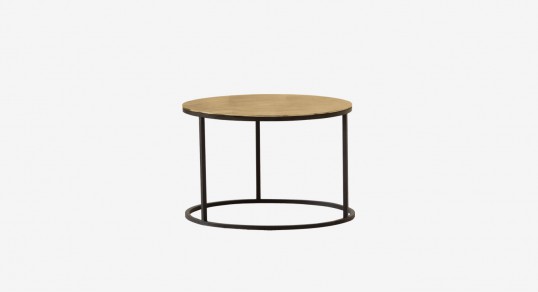 Столик | MIŠELIN 590