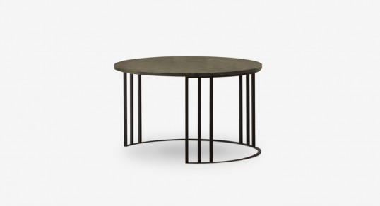 Столик | MIŠELIN 800