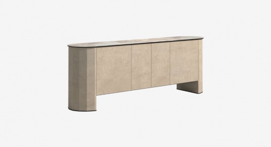 Ches of drawers | DUNE