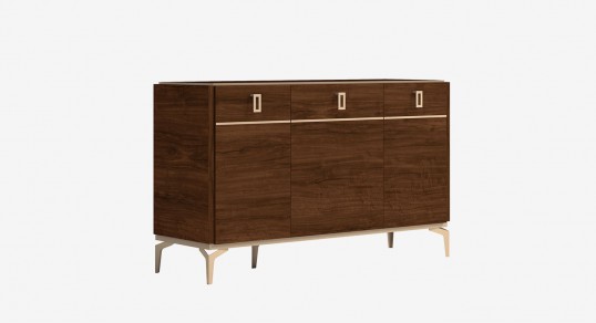 Буфет | EVA 1400