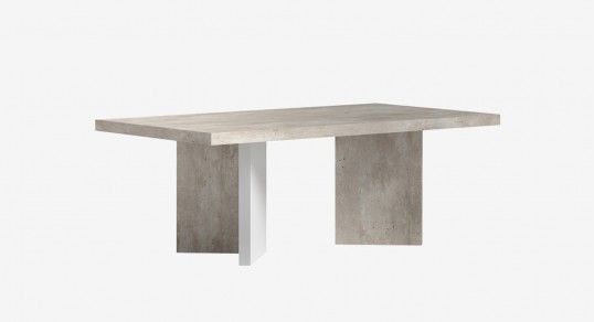 Столик | TREVISO