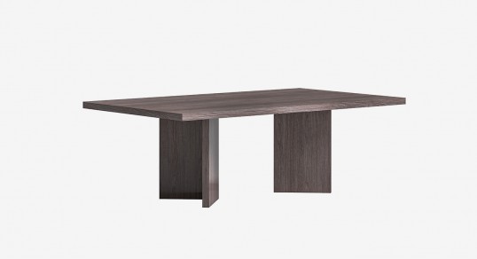 Table | VIOLA 1200