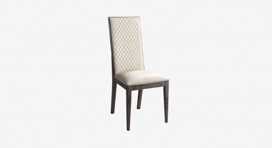 Chair | MEDEA