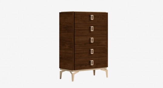 Комод | EVA 610