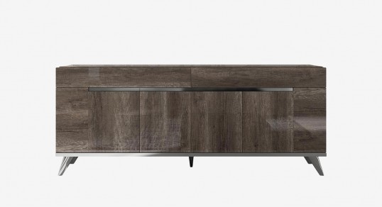 Sideboard | MEDEA 2040
