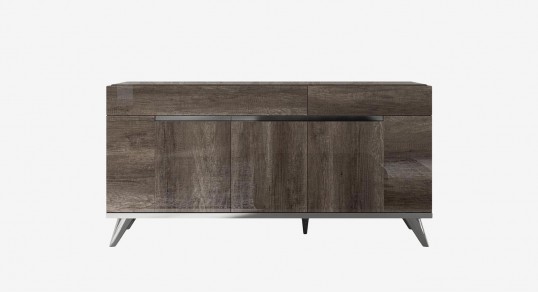 Sideboard | MEDEA 1650