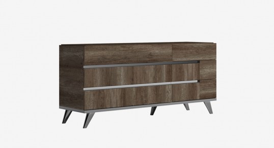 Ches of drawers | MEDEA 1700