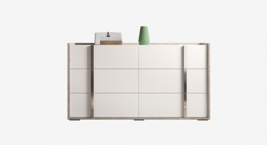 Комод | TREVISO 1500