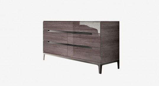 Ches of drawers | VIOLA 1500