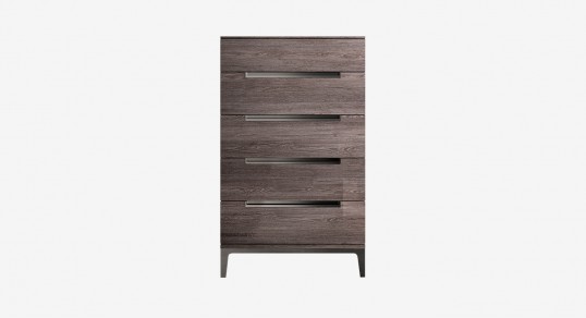 Ches of drawers | VIOLA 750