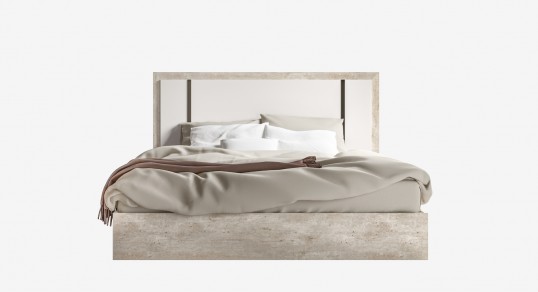 Кровать | TREVISO 1800