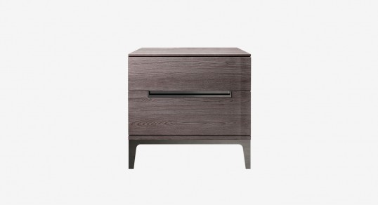 Nightstand | VIOLA