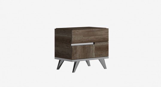Nightstand | MEDEA