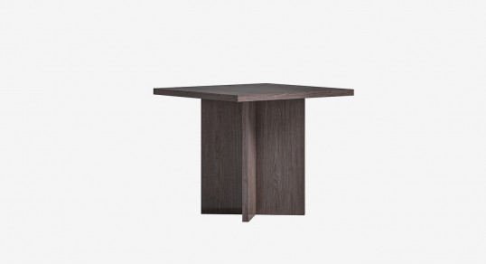 Table | VIOLA 660