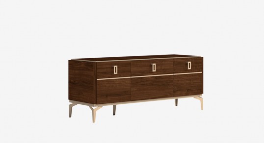 ТВ столик | EVA 1400