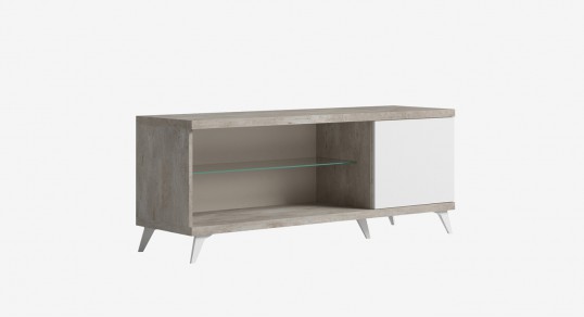 ТВ столик открытый | TREVISO 1510