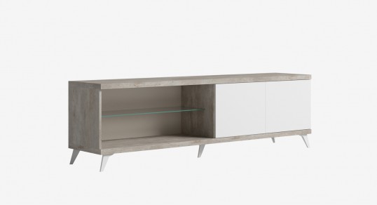 ТВ столик открытый | TREVISO 2020