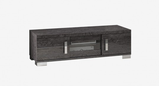 TV spintelė | SARAH 1480