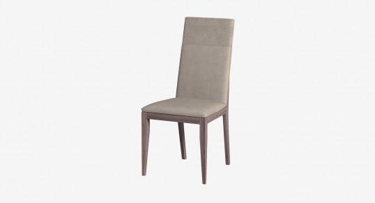 Chair | VIOLA