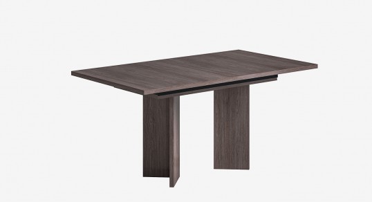 Dining table | VIOLA folding