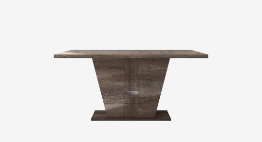 Dining table | MEDEA  1600