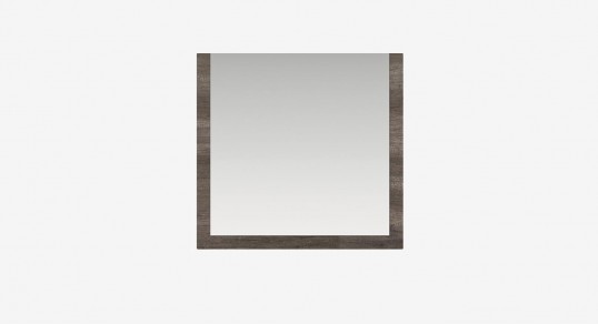 Mirror | MEDEA 1000