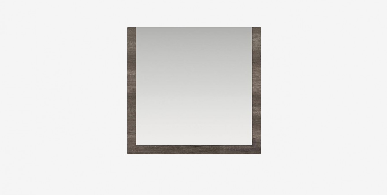 veidrodziai-veidrodis-medea-1000
