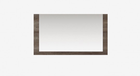 Mirror | MEDEA 1440