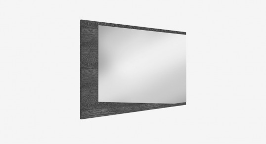 Veidrodis | SARAH 1400