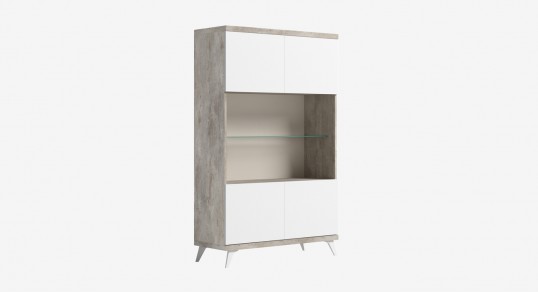 Витрина | TREVISO 1010