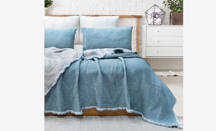 patalynes-patalyne-alda-saheser-melyna