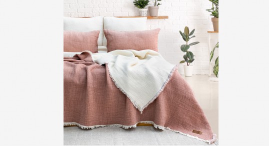 Lovatiesės komplektas | ALDA