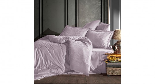 Комплект постельного белья | AUSTIN