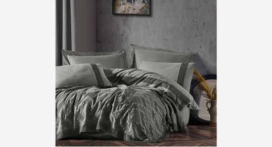 Patalynės komplektas | FREYA