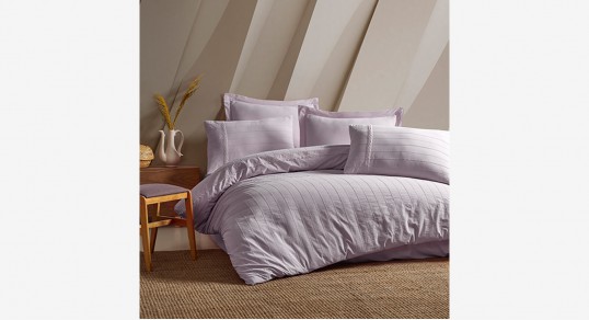 Patalynės komplektas | JASMIN