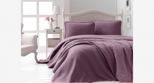 Lovatiesės komplektas | LIV