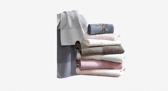 Rankšluoščių komplektas | PITIRCIK