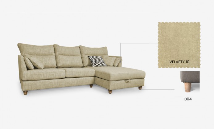 000001LUKAKDMNEM03-1