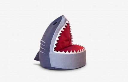 Кресло-мешок | RYKLYS