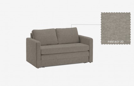 Sofa - lova | LAURA FANTACY 20