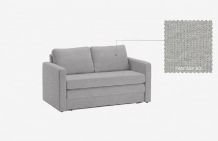 Sofa - lova | LAURA FANTACY 80