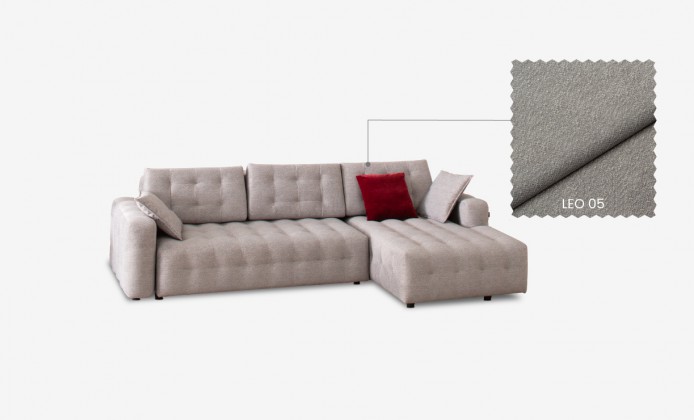 00002MISELINDIDKDM04