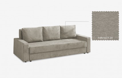 Sofa - lova | MM-2 FANTACY 20